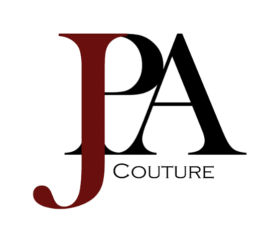 J Paris A Couture