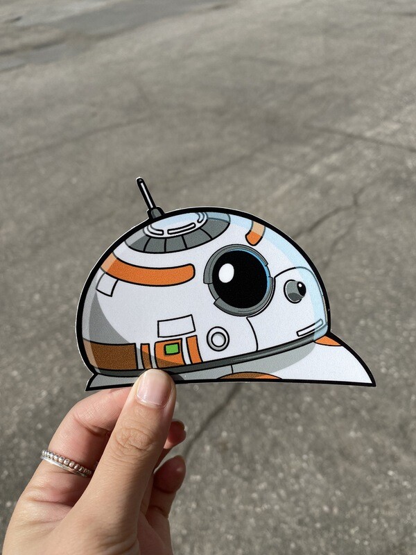 BB8