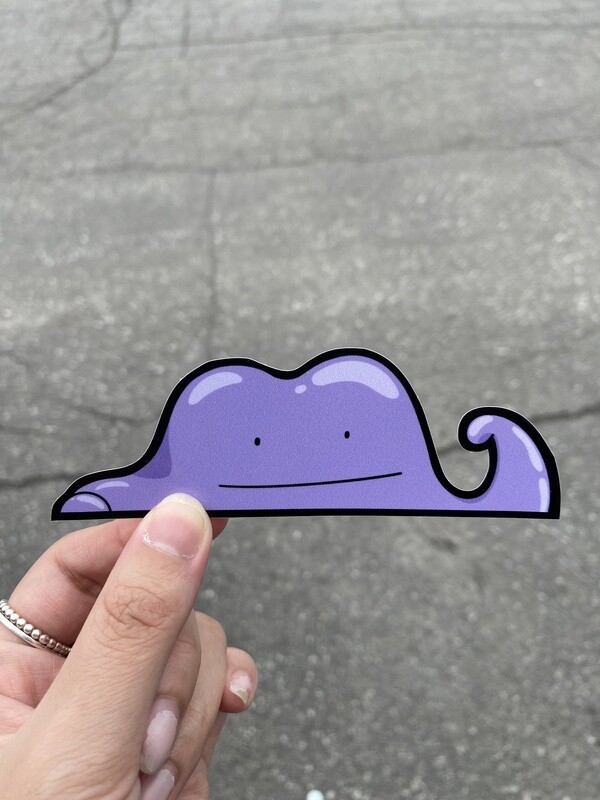 Ditto