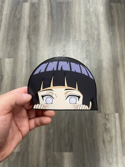 Ninja Waifu