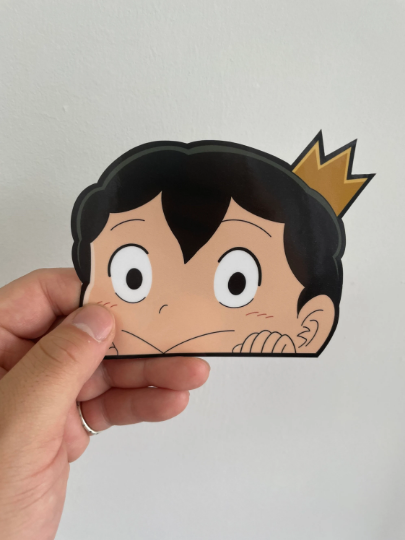 Giant King