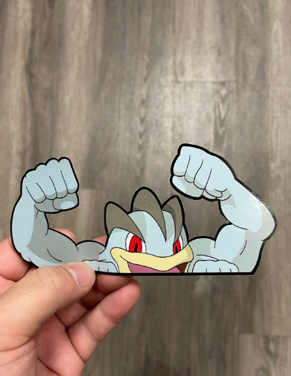 Machamp