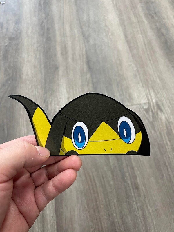 Helioptile