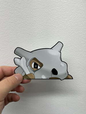 Cubone