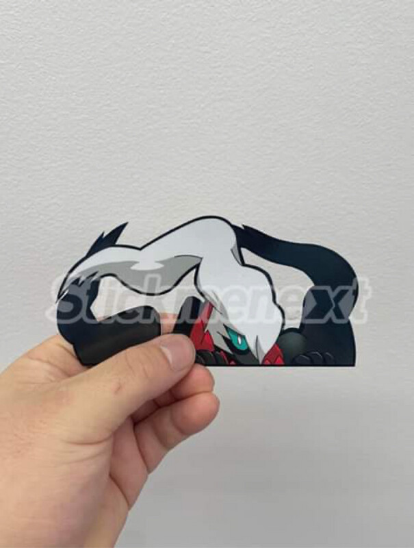 Darkrai