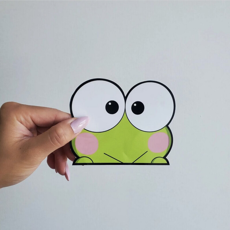Kero Kero