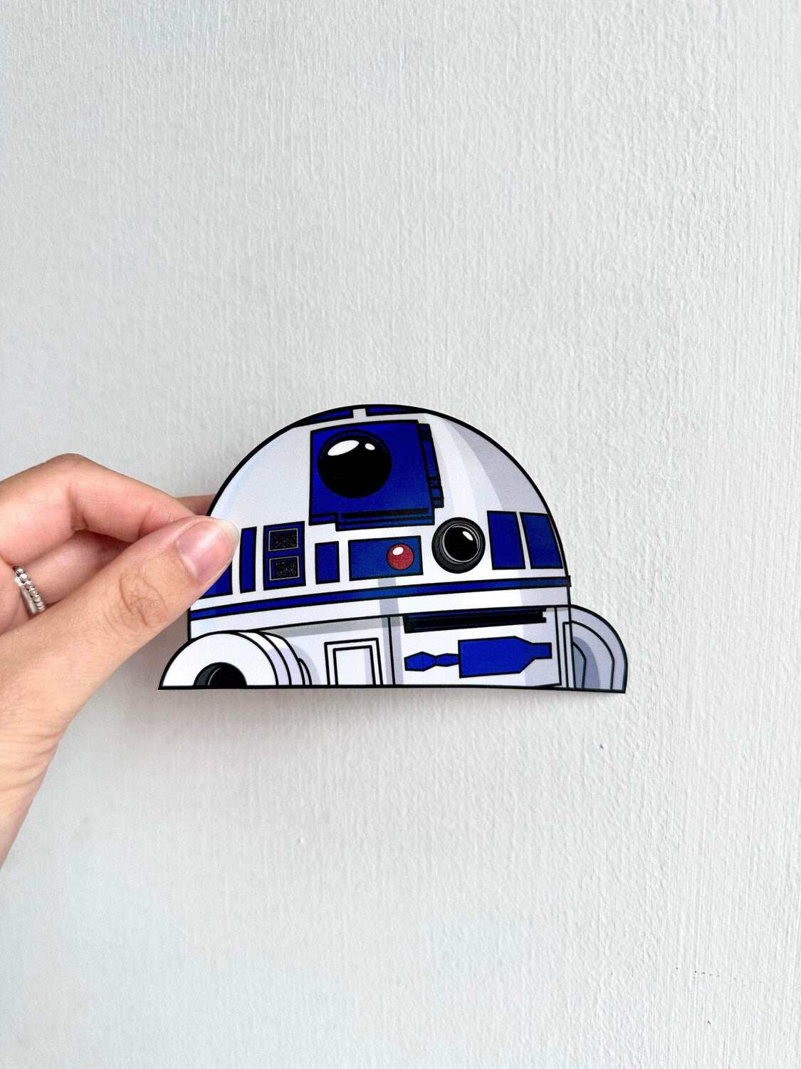 R2D2