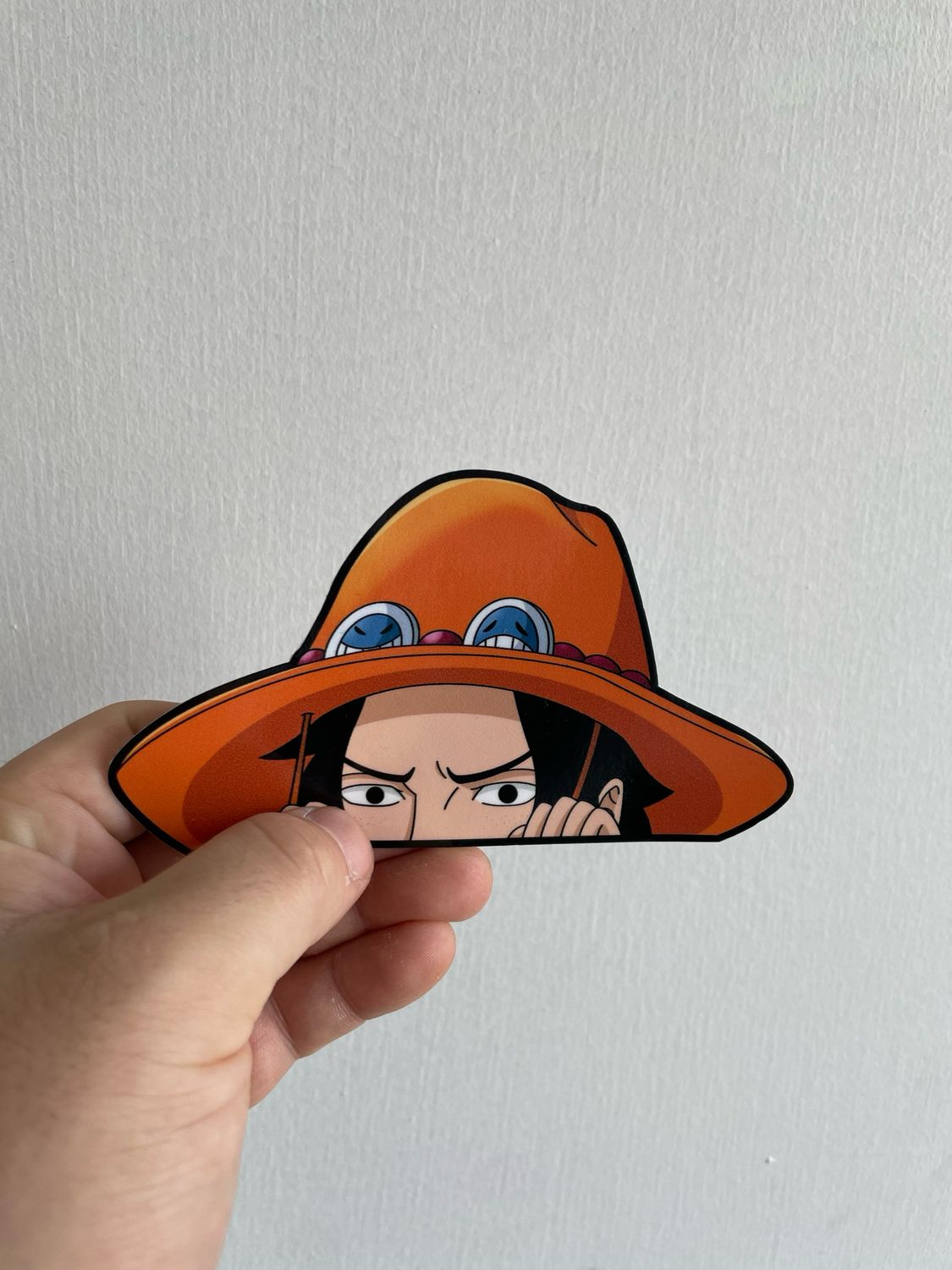 Pirate Brother