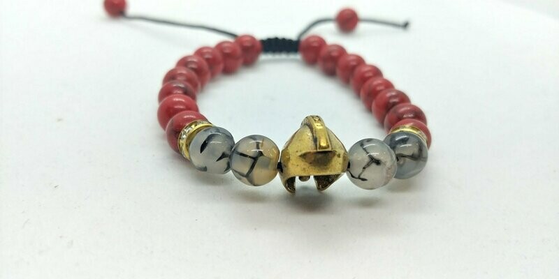 Men's Bracelets