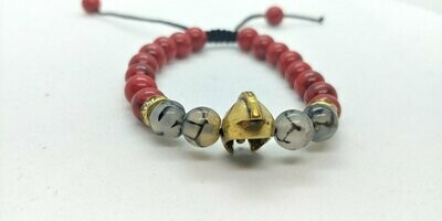Men's Bracelets