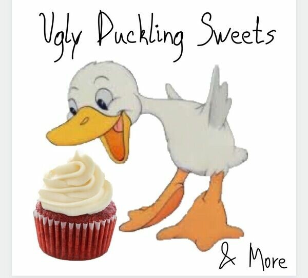 Ugly Duckling Sweets & More