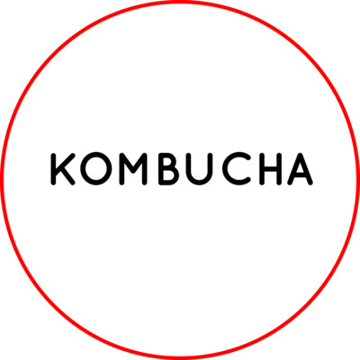 KOMBUCHA