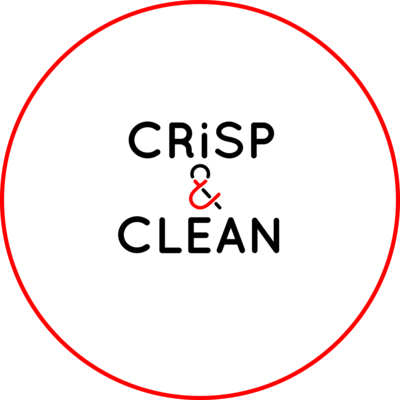 CRiSP & CLEAN