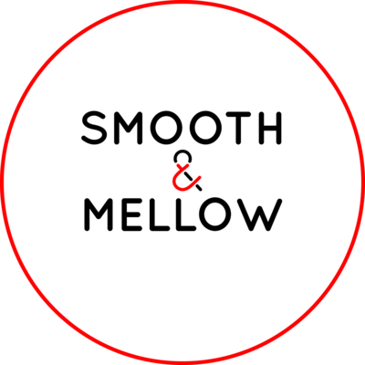 SMOOTH & MELLOW
