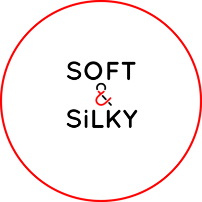 SOFT & SiLKY