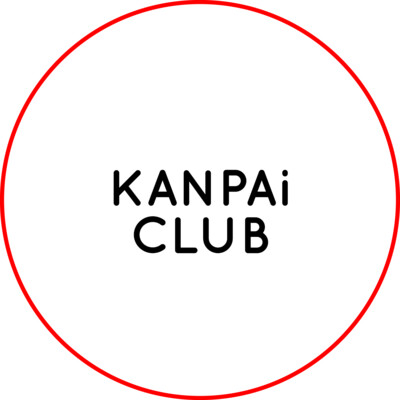 KANPAi CLUB