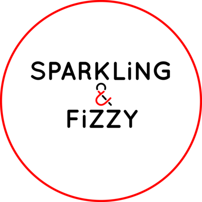 SPARKLiNG & FiZZY