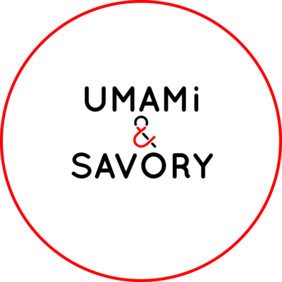 UMAMi & SAVORY