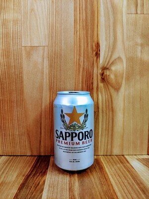 Sapporo, Sapporo