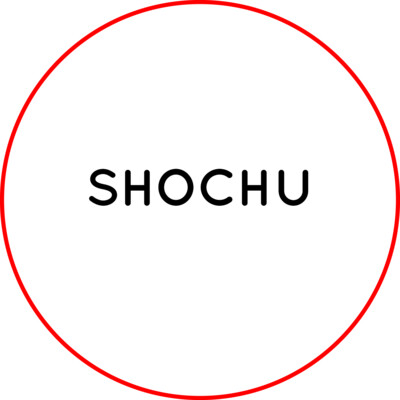 SHOCHU