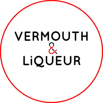 VERMOUTH & LiQUEUR