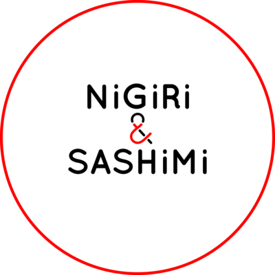 NiGiRi & SASHiMi