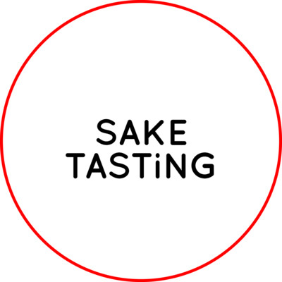 2024-05-03 Namazake Sake Tasting