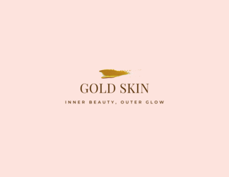 Gold Skin