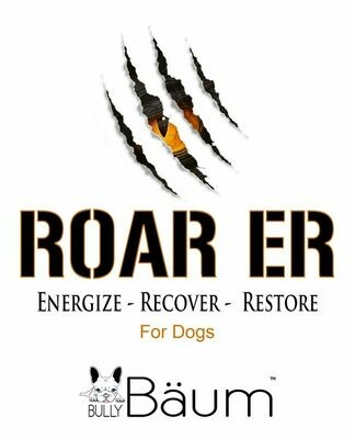 Roar