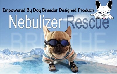 Respiratory Rescue