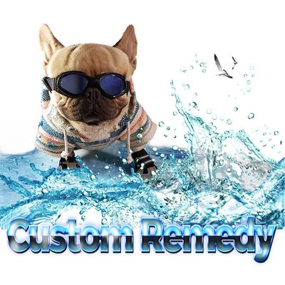 Custom Remedy