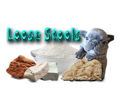 Loose Stools