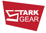 Stark Gear
