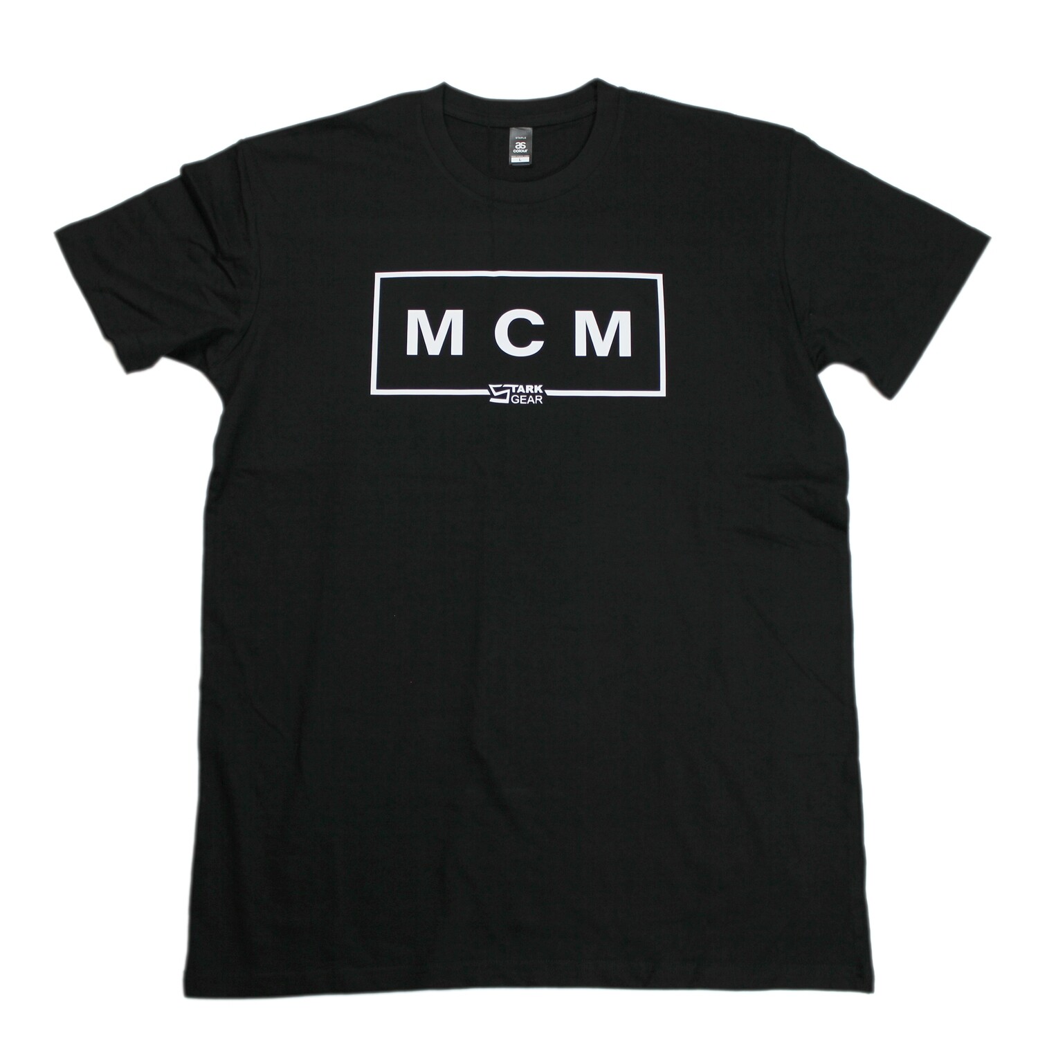 エンボスロゴTシャツ ウィメンズ(M ライム): トップス｜Right-on