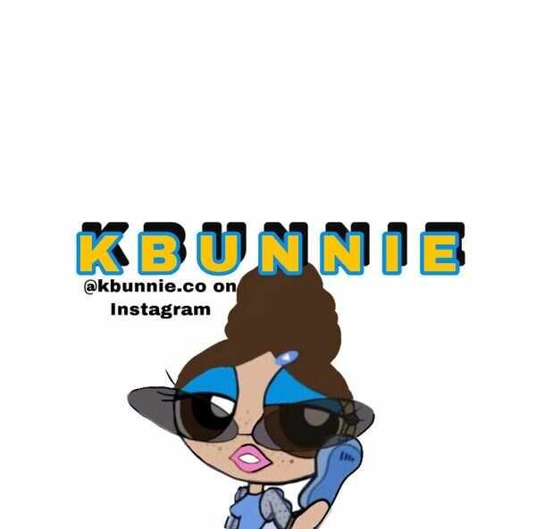 Kbunnie.co