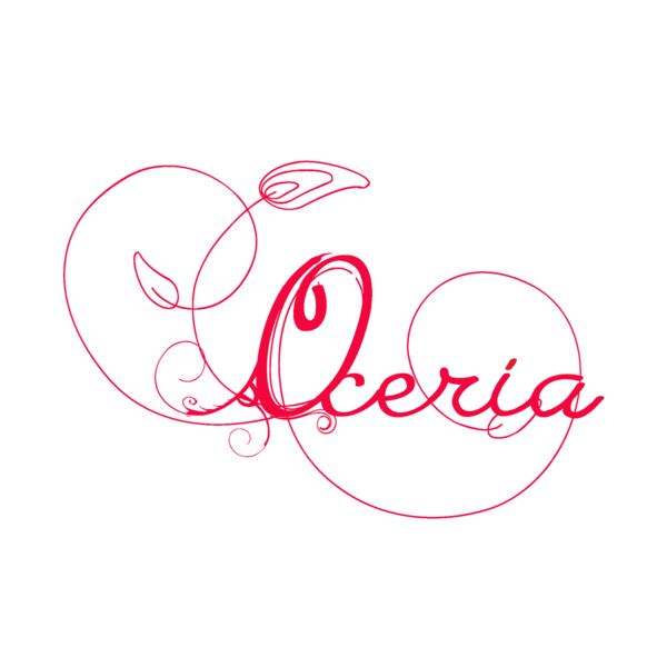 Oceria
