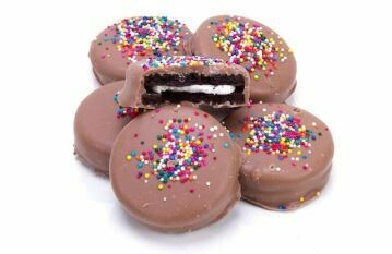 Oreo