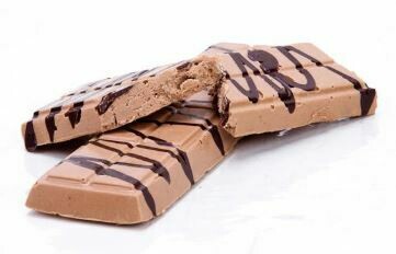 PMS