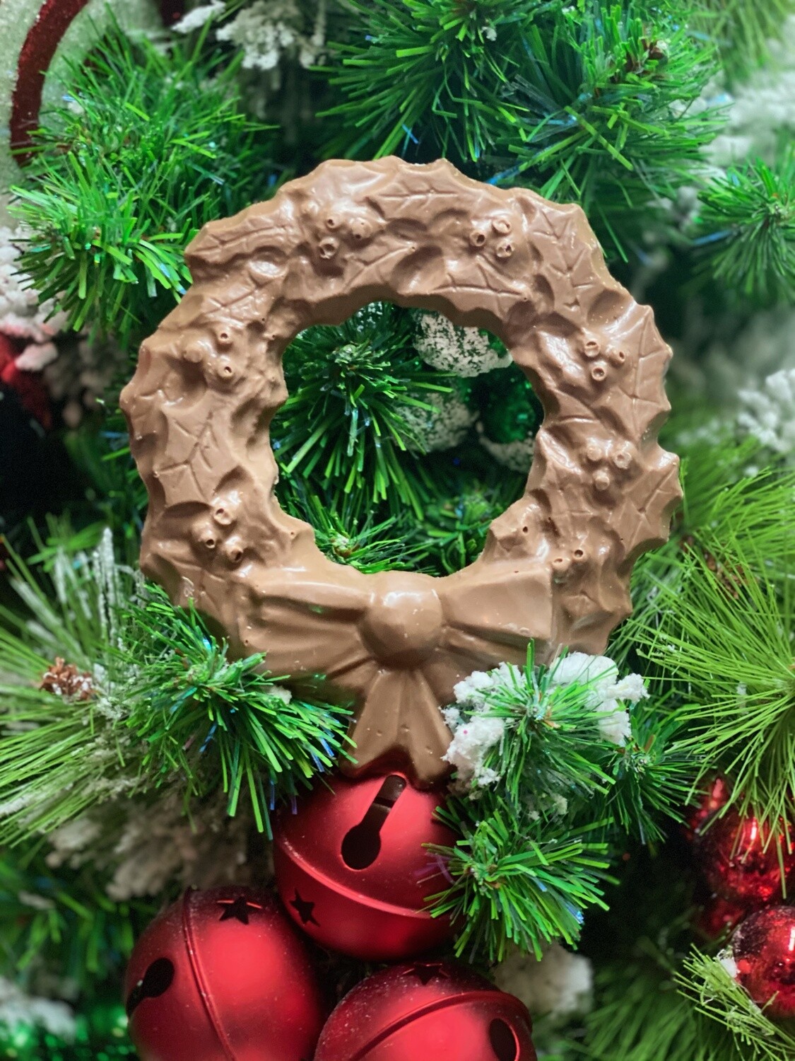 Small Wreath