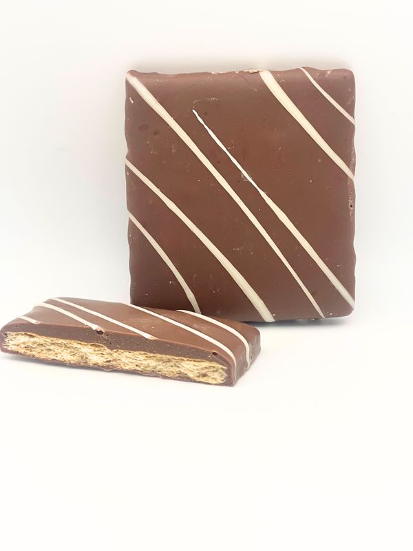 Graham Crackers
