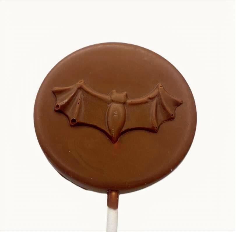 Bat pop