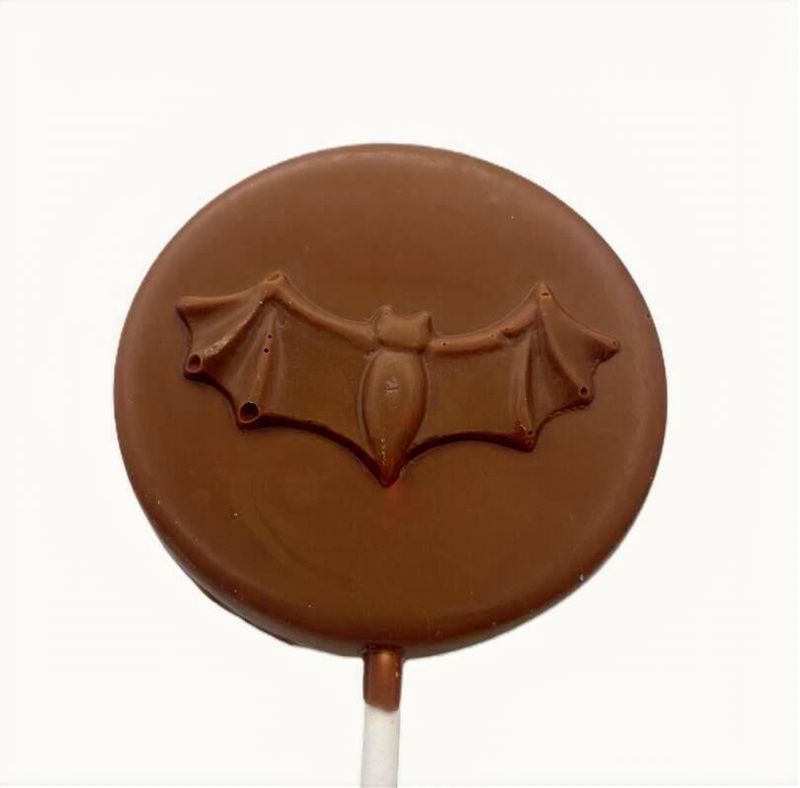 Bat pop