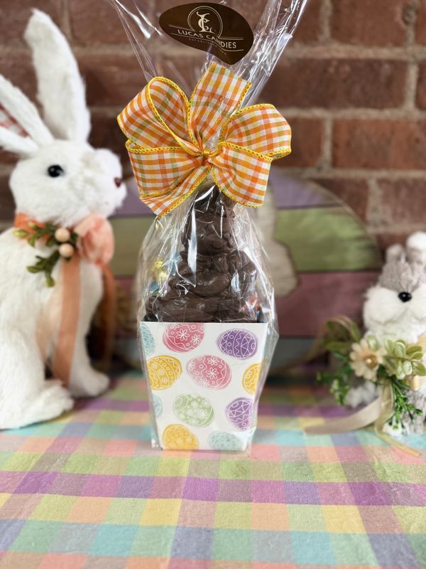 Easter Sweet Treat