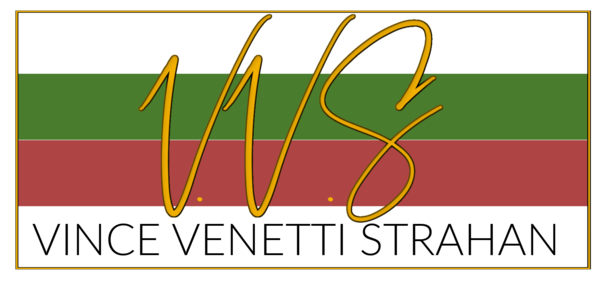 Small Business Services