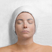Clinical Treatment - Collagen 90-II