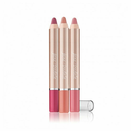 Playon Lip Crayon