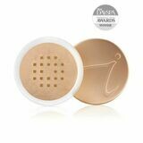 Amazing Base Loose Mineral Powder