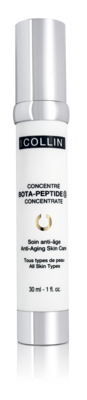 Bota Peptide Concetrate