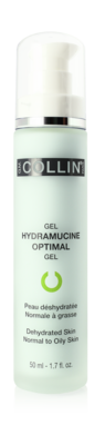 Hydramucine Optimal Gel