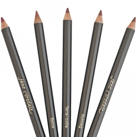 Lip Pencils